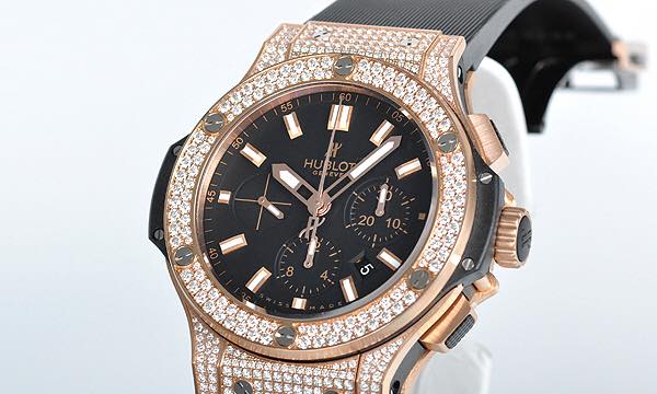 hublot big bang 301px 1180rx 1704