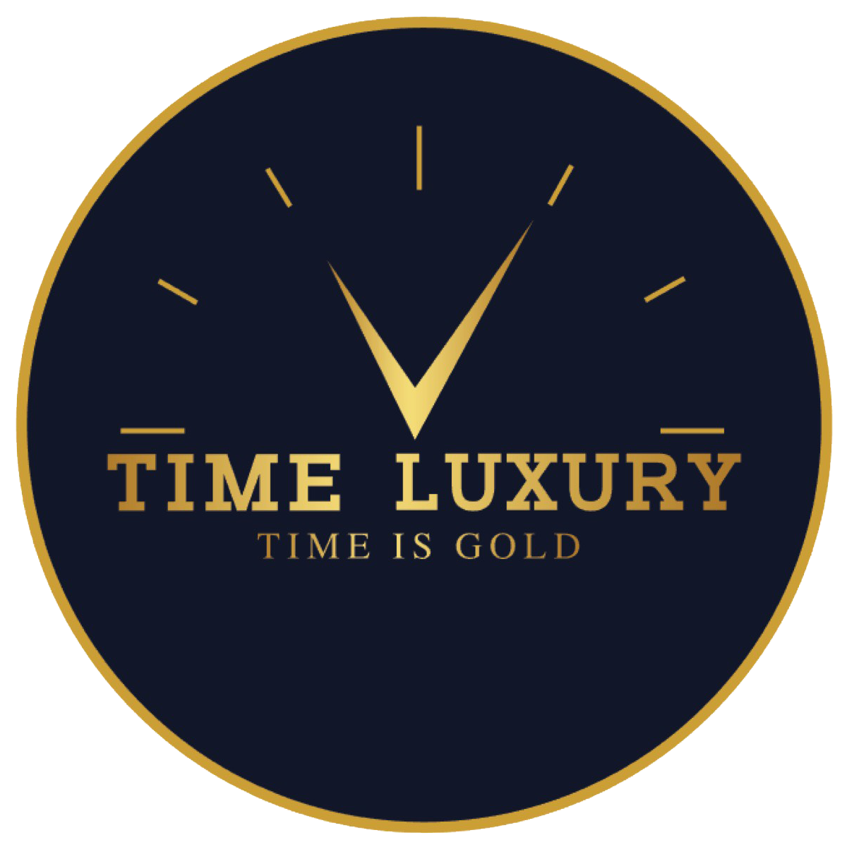 Time Luxury