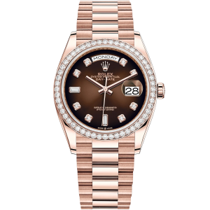 rolex 128345 rbr