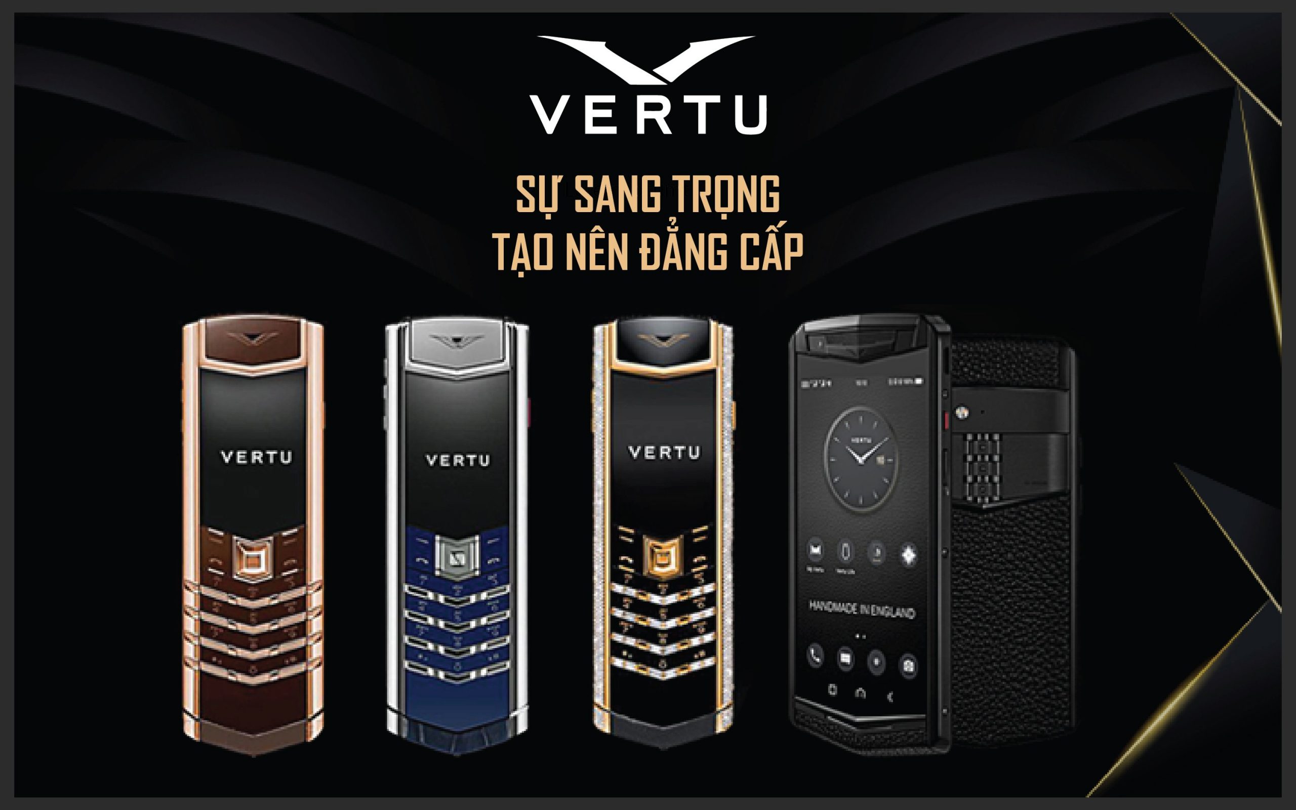 vertu euluxury scaled