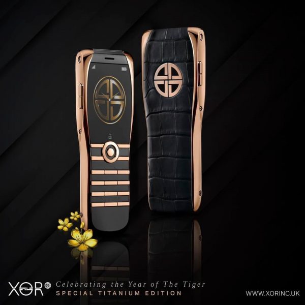 xor elite gold 1