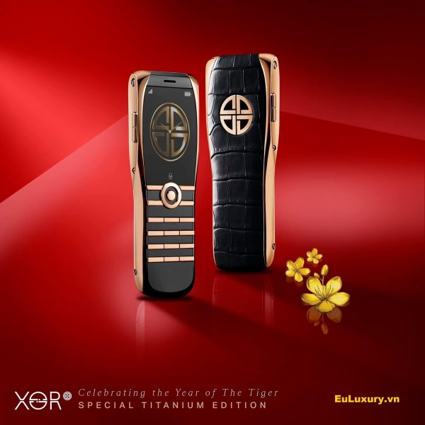 xor elite gold 3